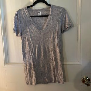 Victoria’s Secret Pink shirt